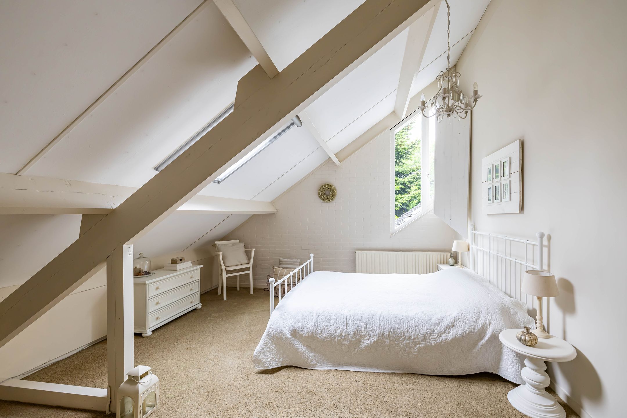 Foto 42 van Briklaan 28