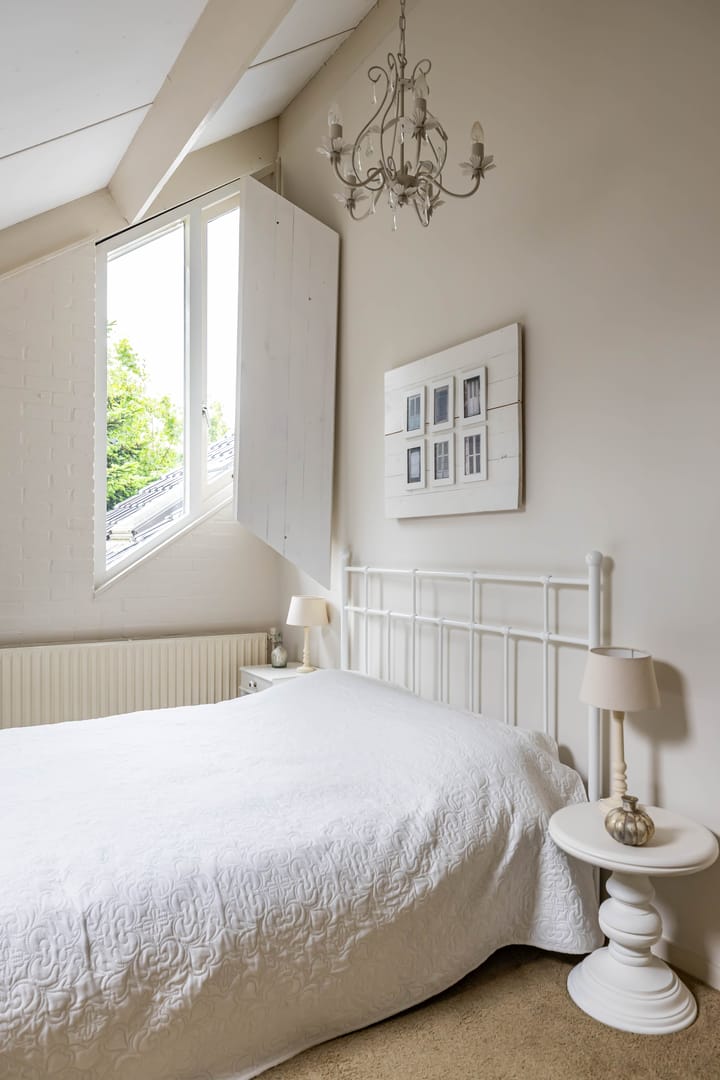 Foto 43 van Briklaan 28