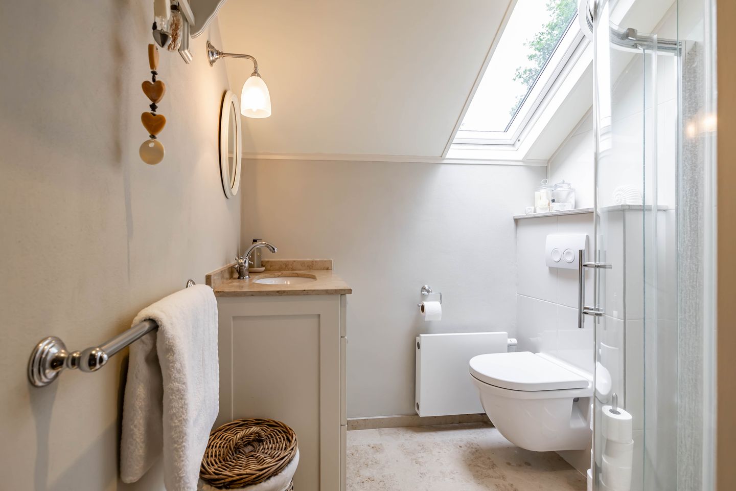 Foto 44 van Briklaan 28