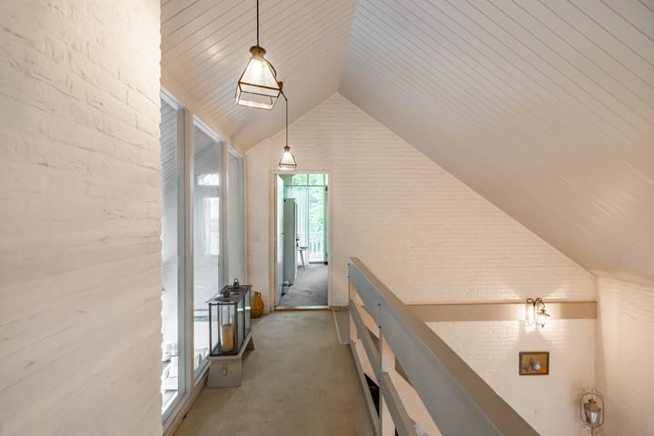 Foto 45 van Briklaan 28