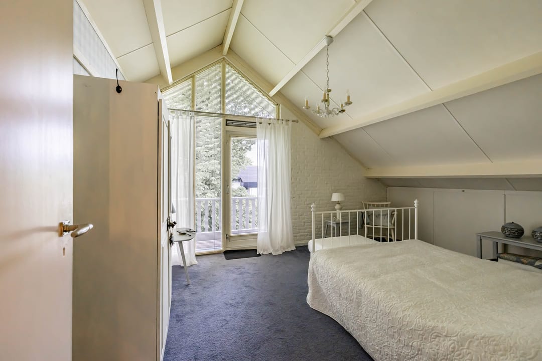 Foto 46 van Briklaan 28