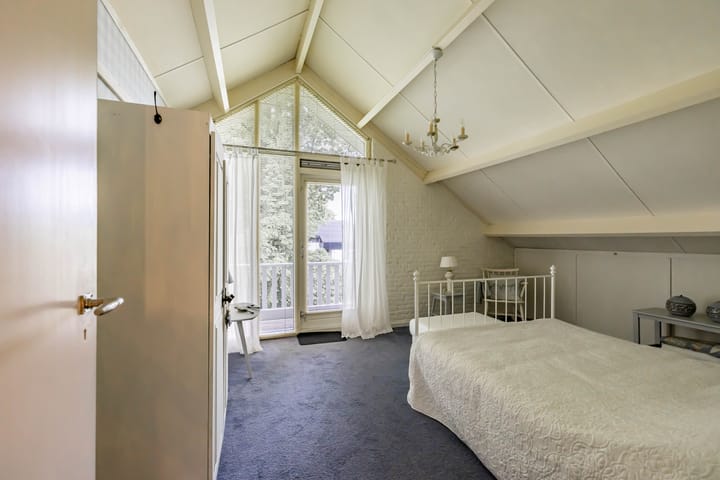 Foto 46 van Briklaan 28