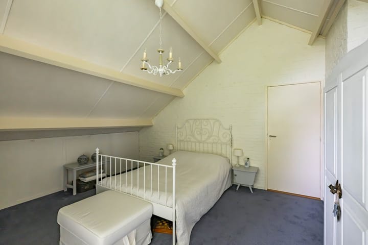 Foto 47 van Briklaan 28