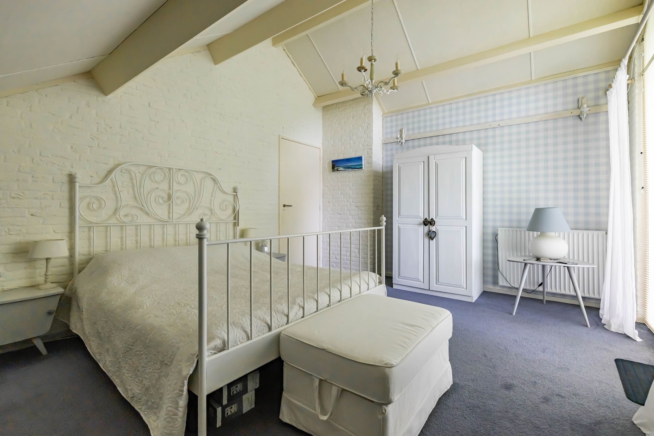 Foto 48 van Briklaan 28