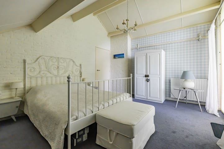 Foto 48 van Briklaan 28