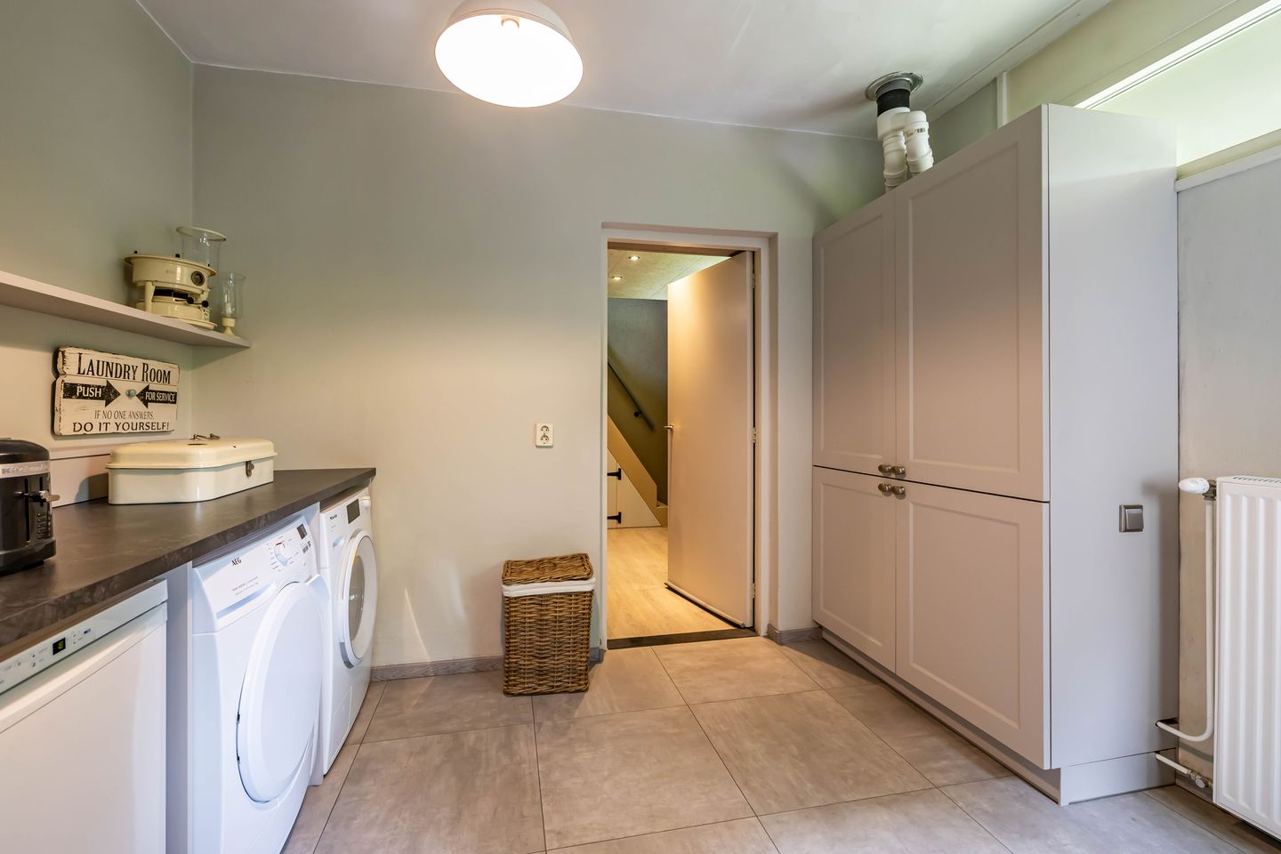 Foto 49 van Briklaan 28