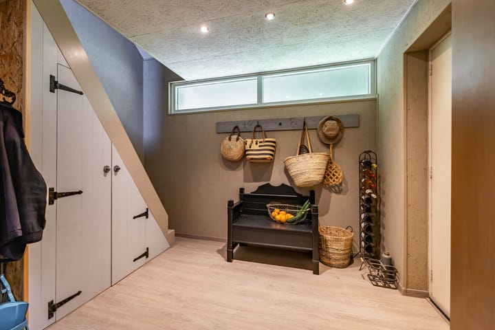 Foto 50 van Briklaan 28