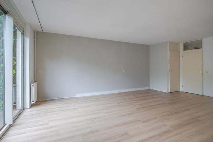 Foto 12 van Hallsteinstraat 87