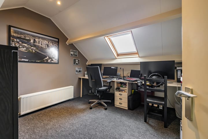 Foto 51 van Briklaan 28