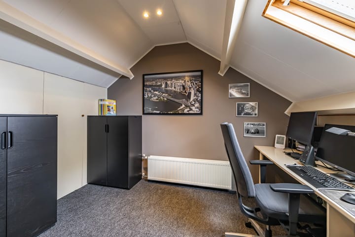 Foto 52 van Briklaan 28