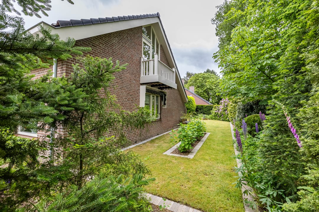 Foto 53 van Briklaan 28