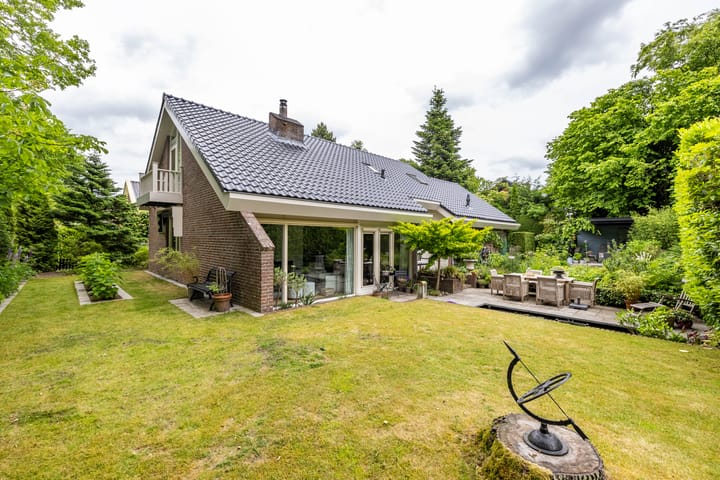 Foto 54 van Briklaan 28