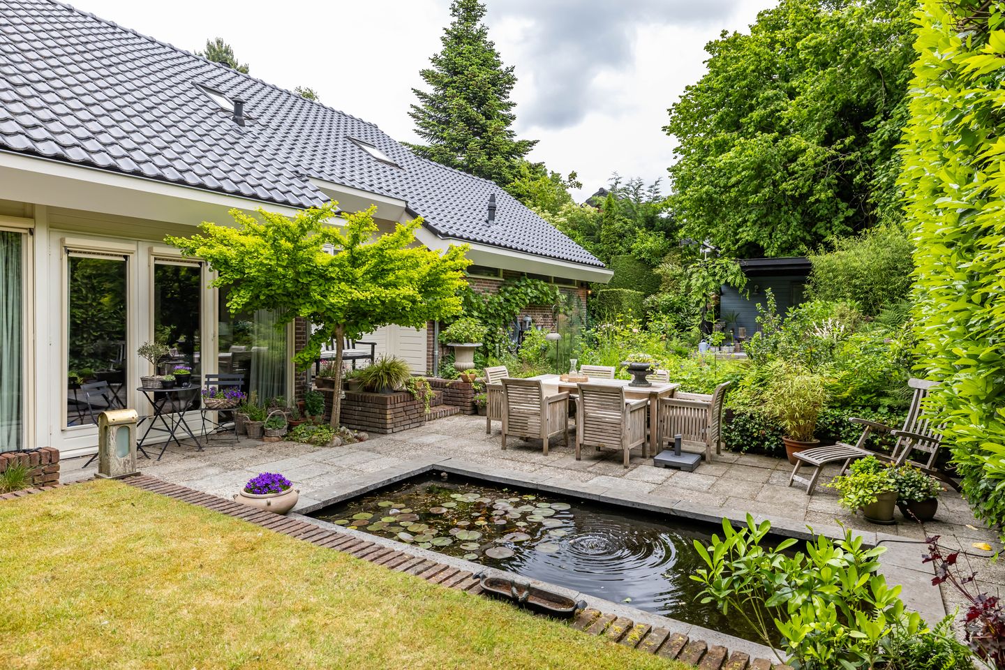 Foto 55 van Briklaan 28