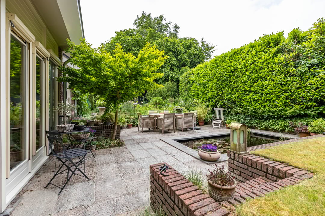 Foto 56 van Briklaan 28