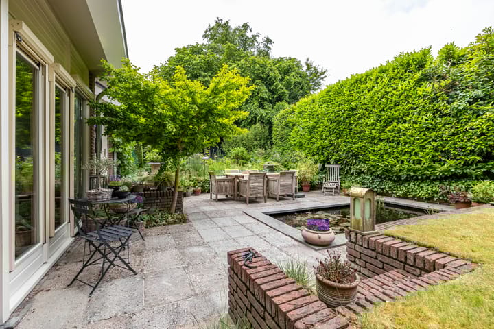 Foto 56 van Briklaan 28