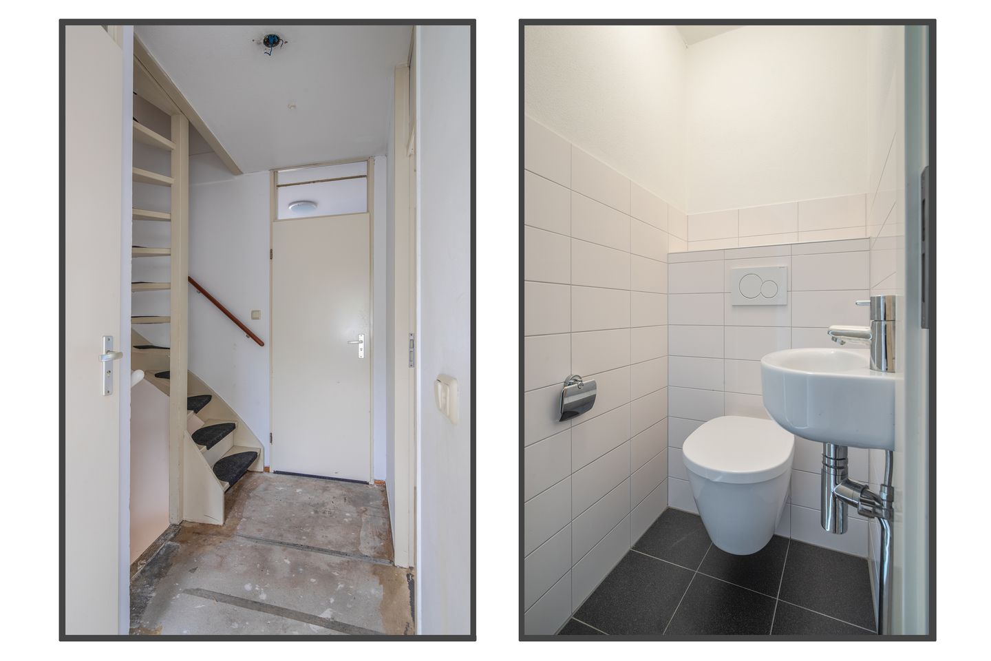 Photo 20 of Hallsteinstraat 87