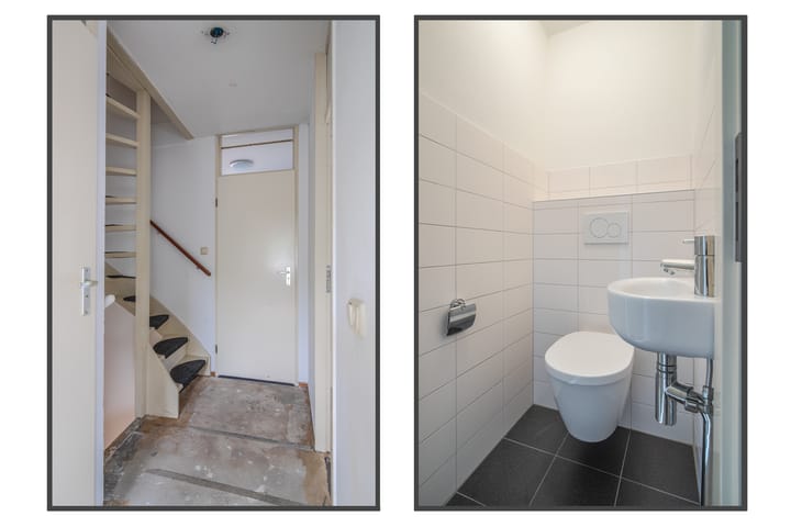 Foto 20 van Hallsteinstraat 87