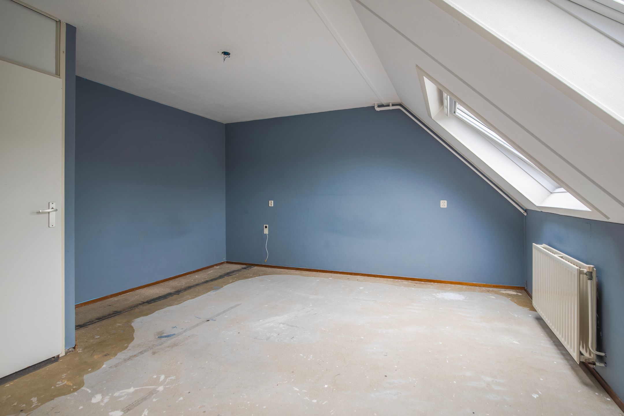 Photo 21 of Hallsteinstraat 87