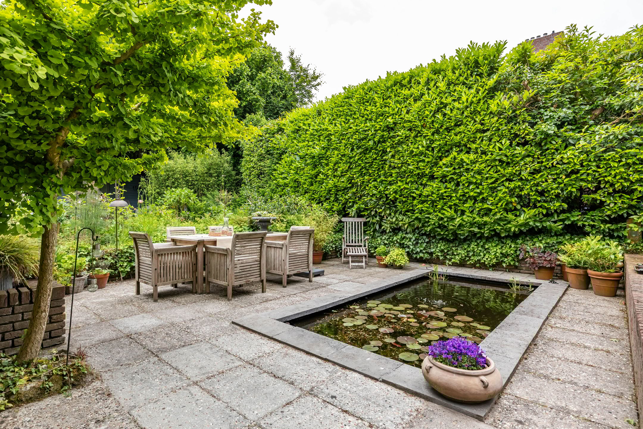 Foto 57 van Briklaan 28