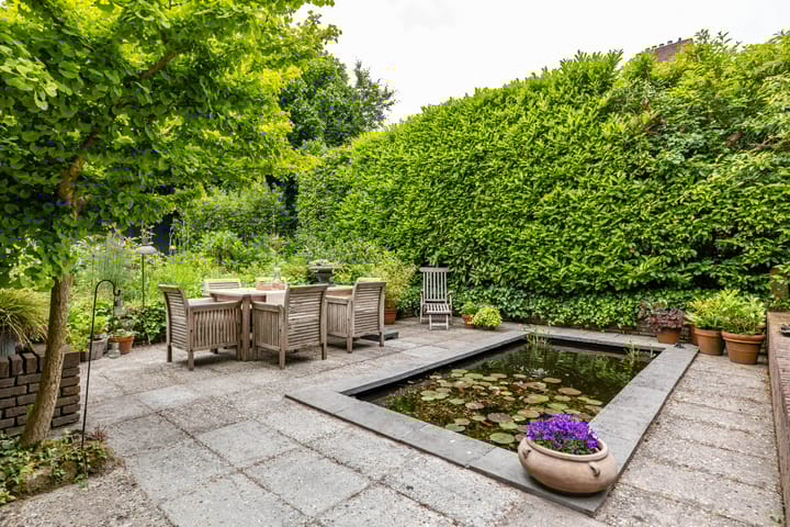 Foto 57 van Briklaan 28