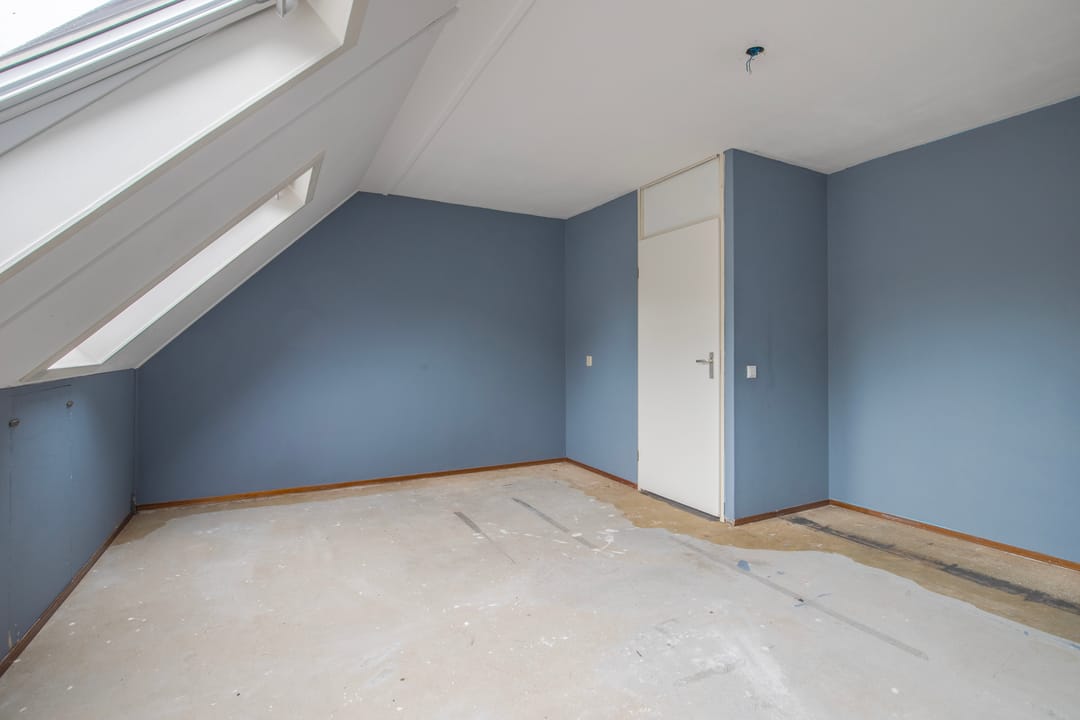 Photo 22 of Hallsteinstraat 87