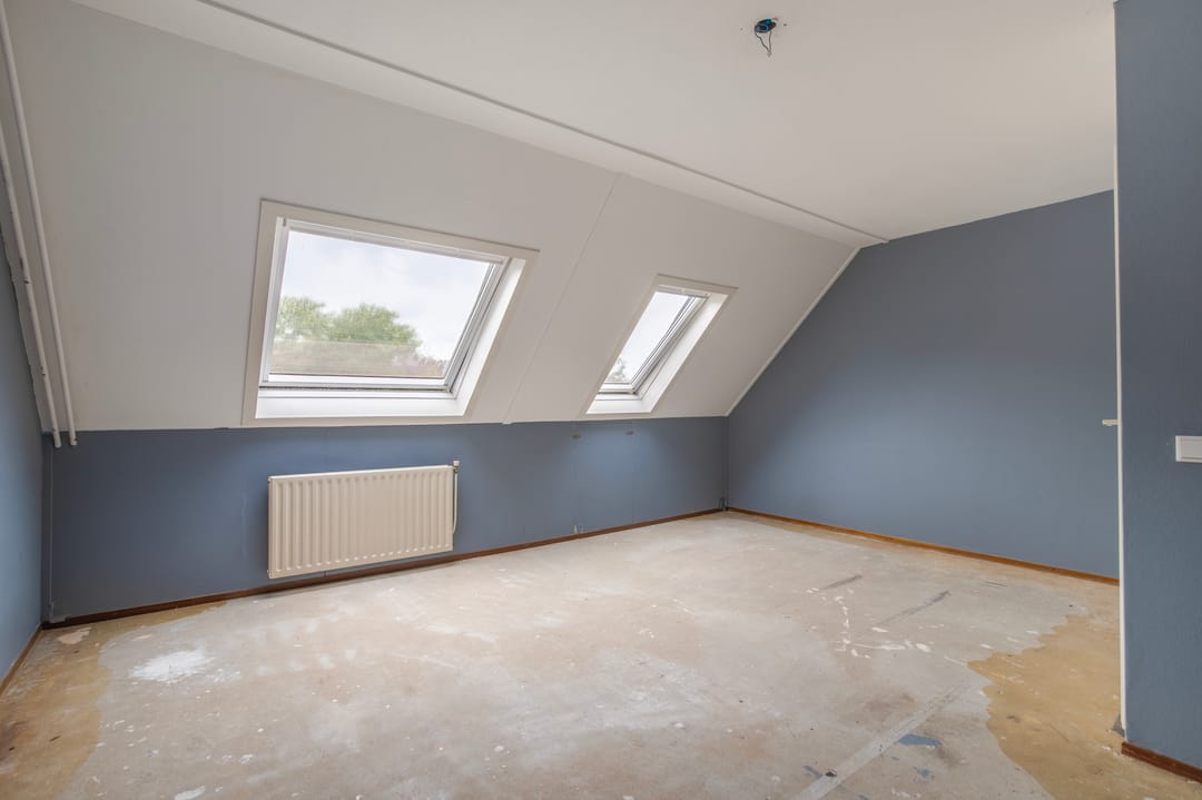 Photo 23 of Hallsteinstraat 87