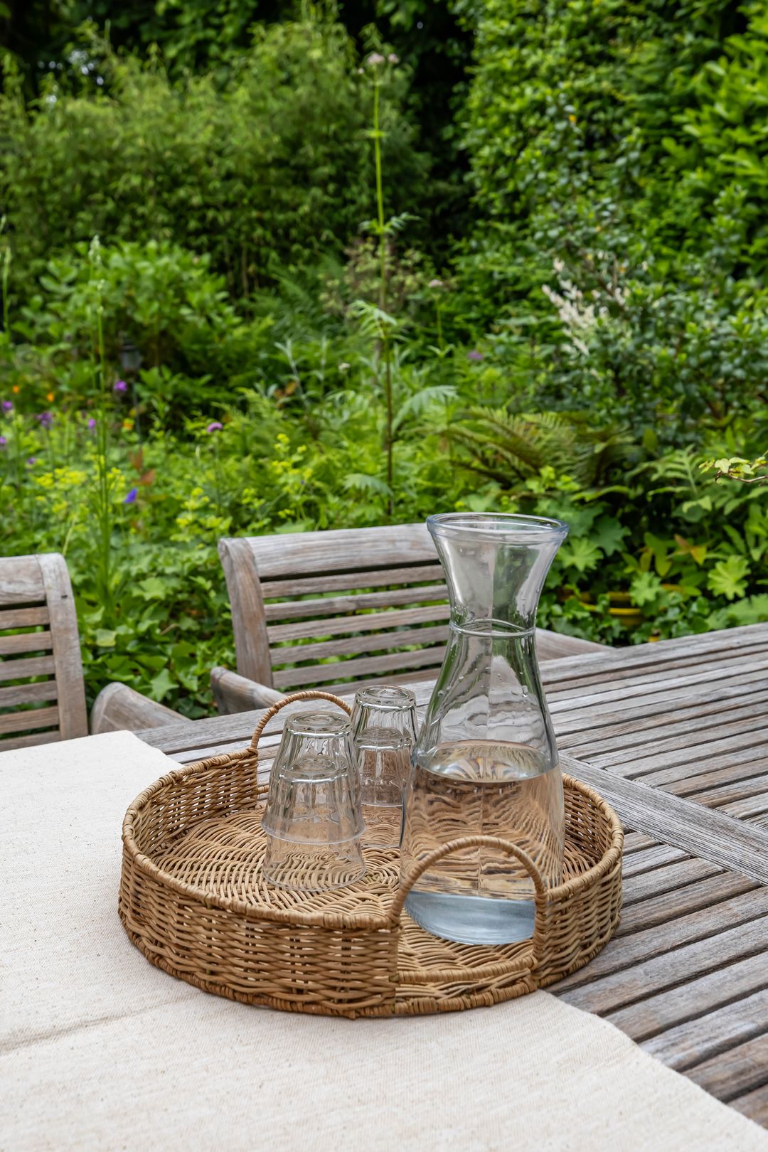 Foto 58 van Briklaan 28