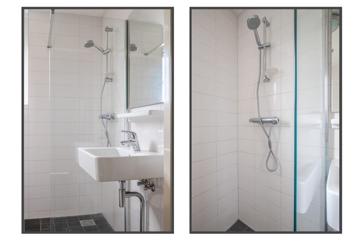 Foto 24 van Hallsteinstraat 87