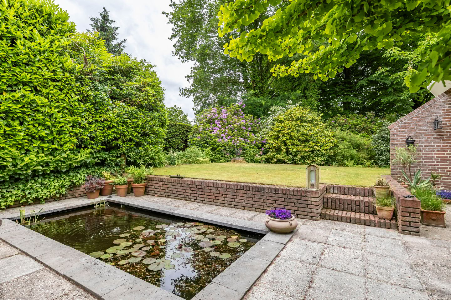 Foto 59 van Briklaan 28