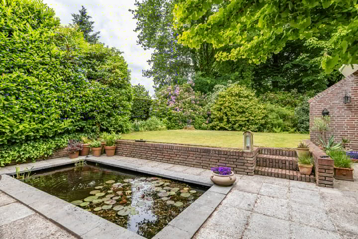 Foto 59 van Briklaan 28