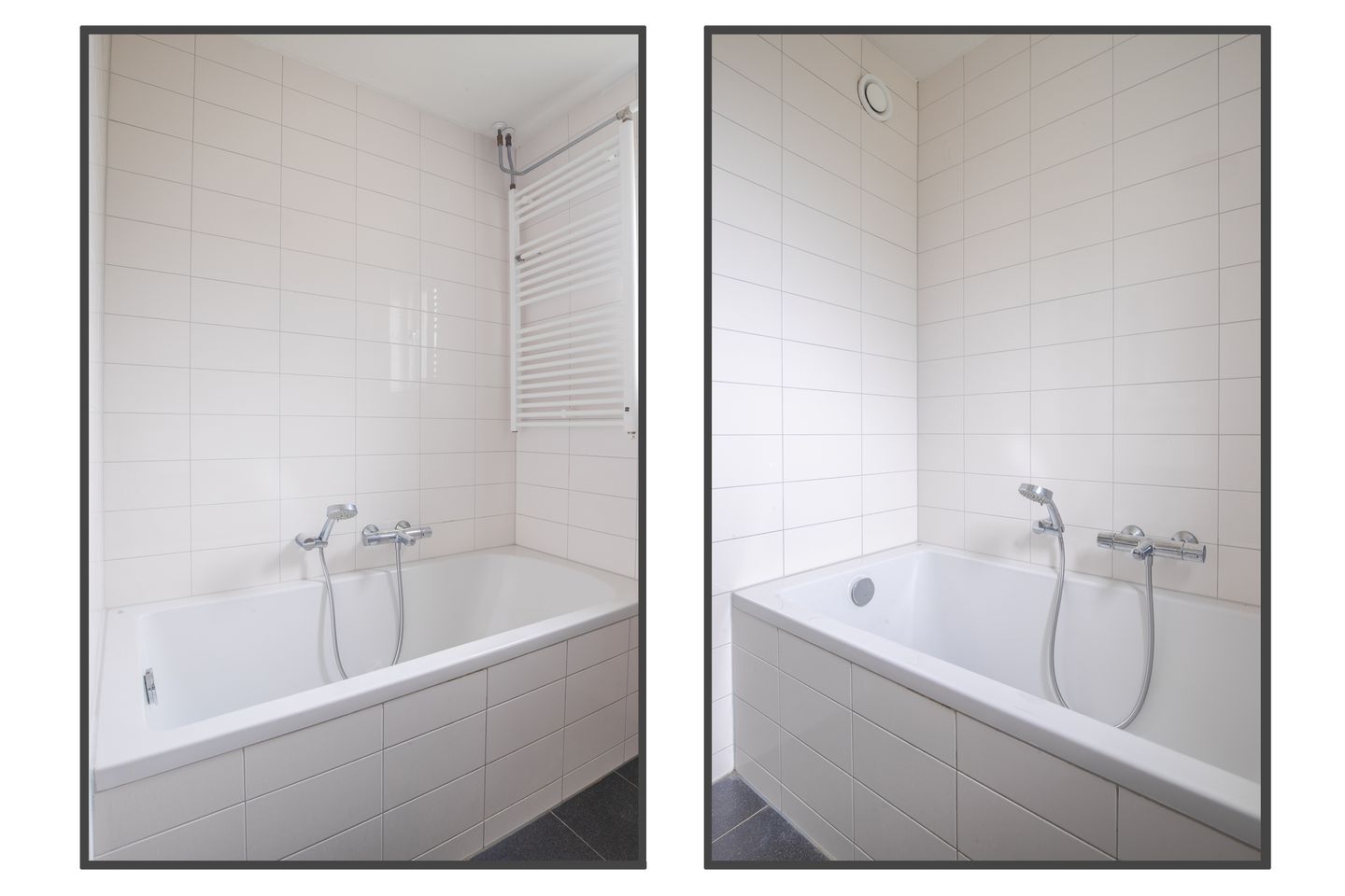 Photo 25 of Hallsteinstraat 87