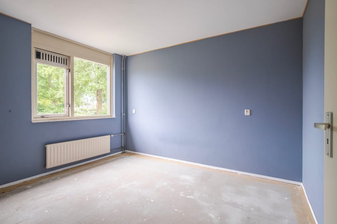 Photo 26 of Hallsteinstraat 87