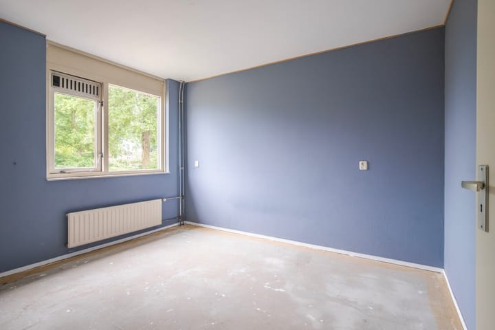 Foto 26 van Hallsteinstraat 87