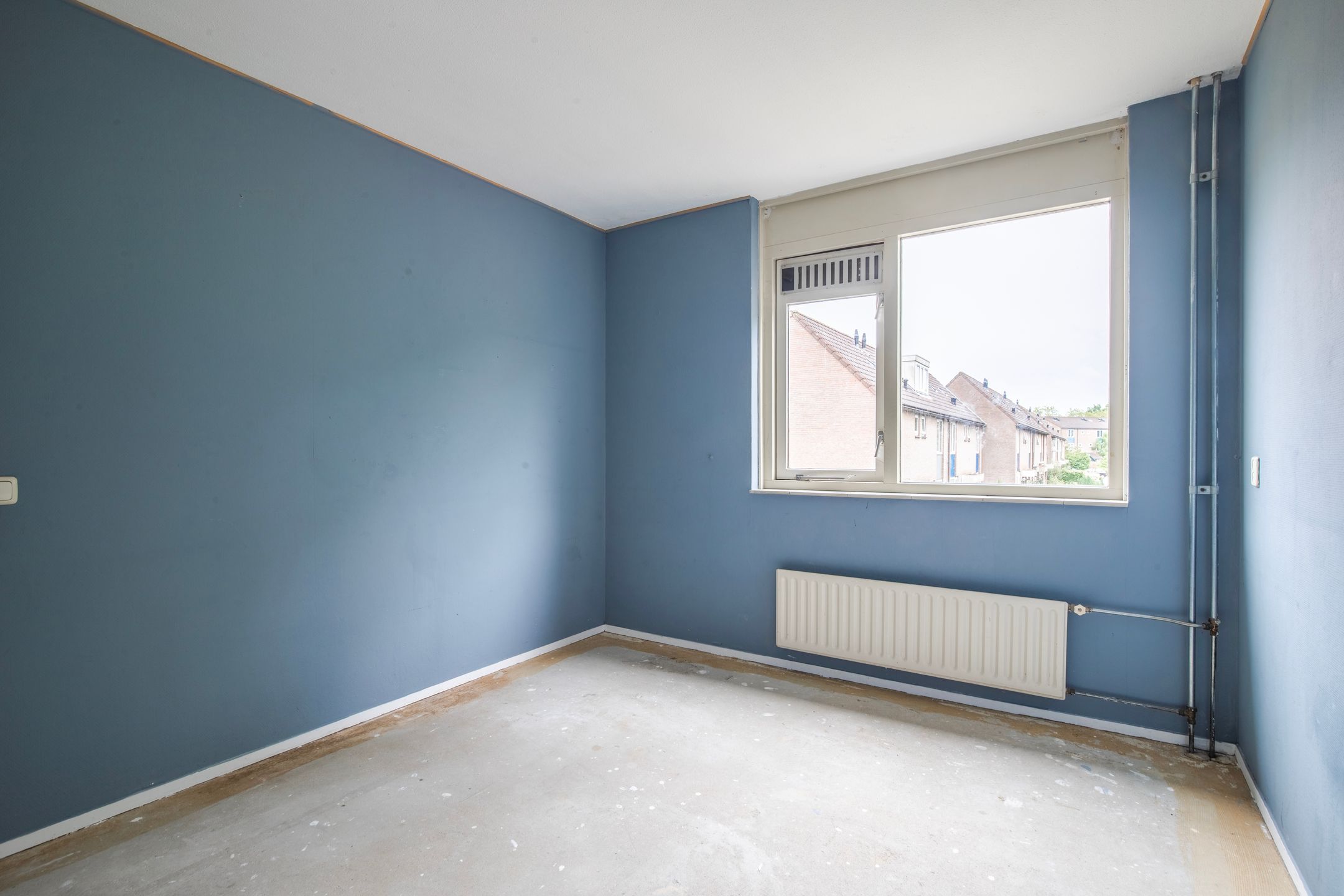 Photo 27 of Hallsteinstraat 87