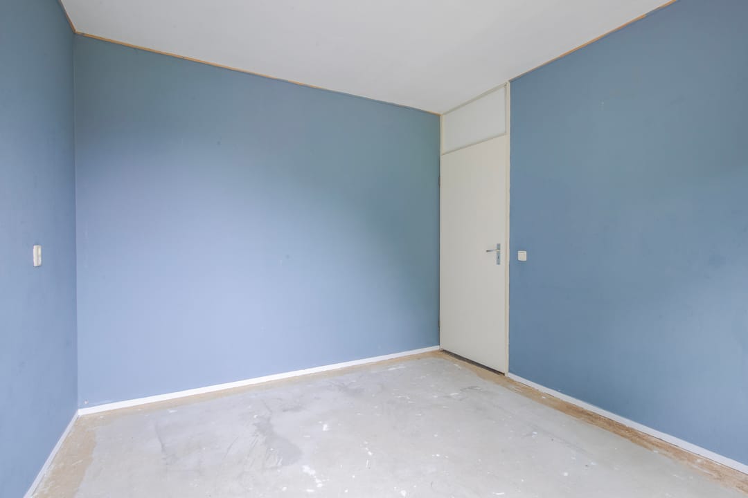 Photo 28 of Hallsteinstraat 87