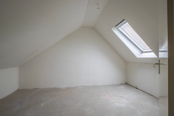 Foto 29 van Hallsteinstraat 87