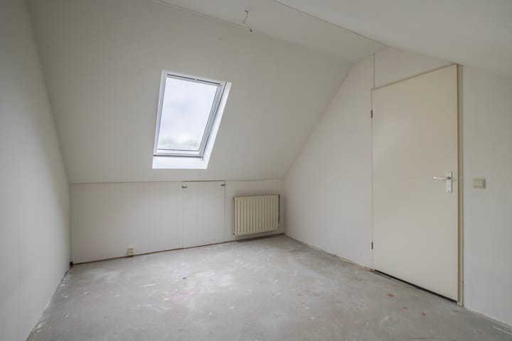 Foto 30 van Hallsteinstraat 87