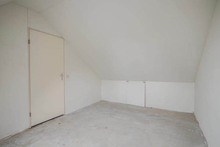 Foto 31 van Hallsteinstraat 87