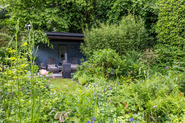 Foto 60 van Briklaan 28