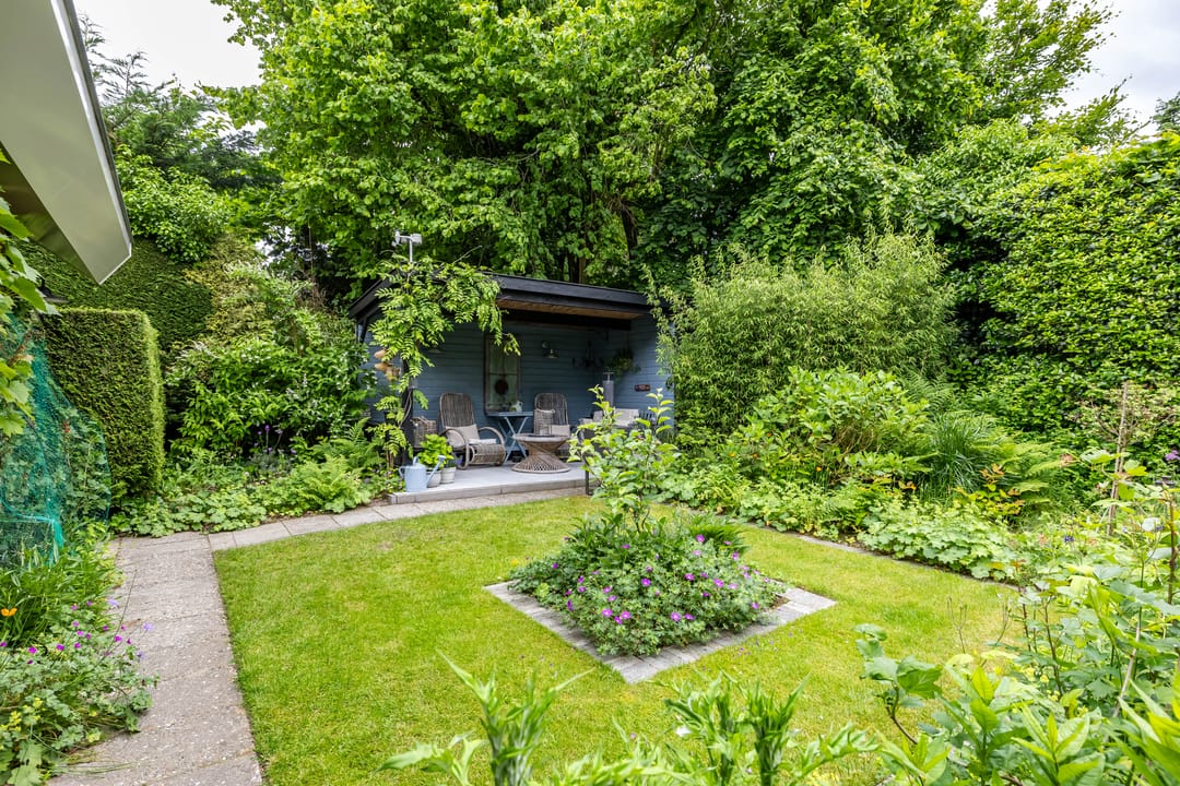 Foto 61 van Briklaan 28