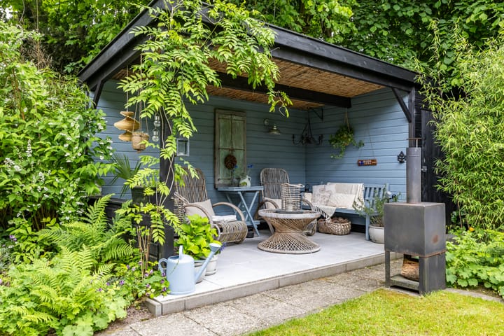 Foto 62 van Briklaan 28