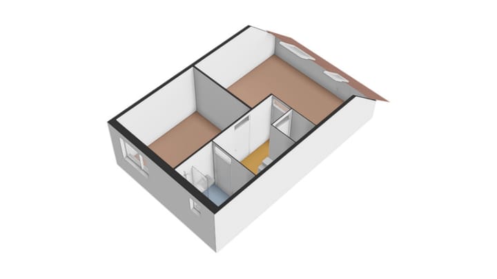 Foto 36 van Hallsteinstraat 87