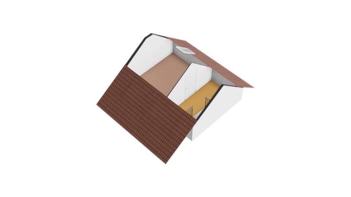 Foto 38 van Hallsteinstraat 87