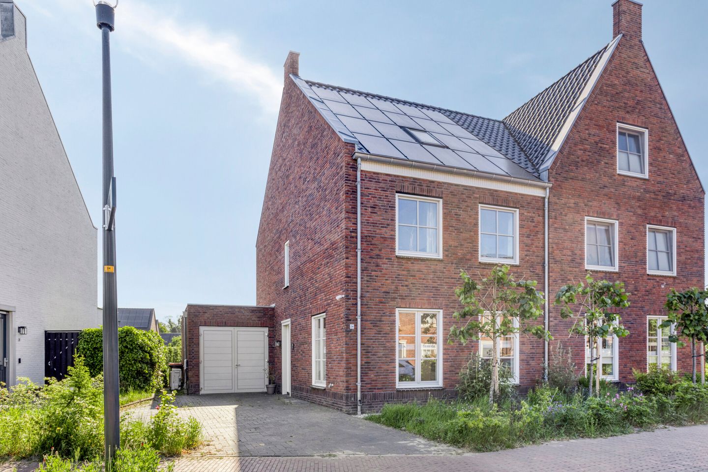 Foto 1 van Johan Roebersstraat 24