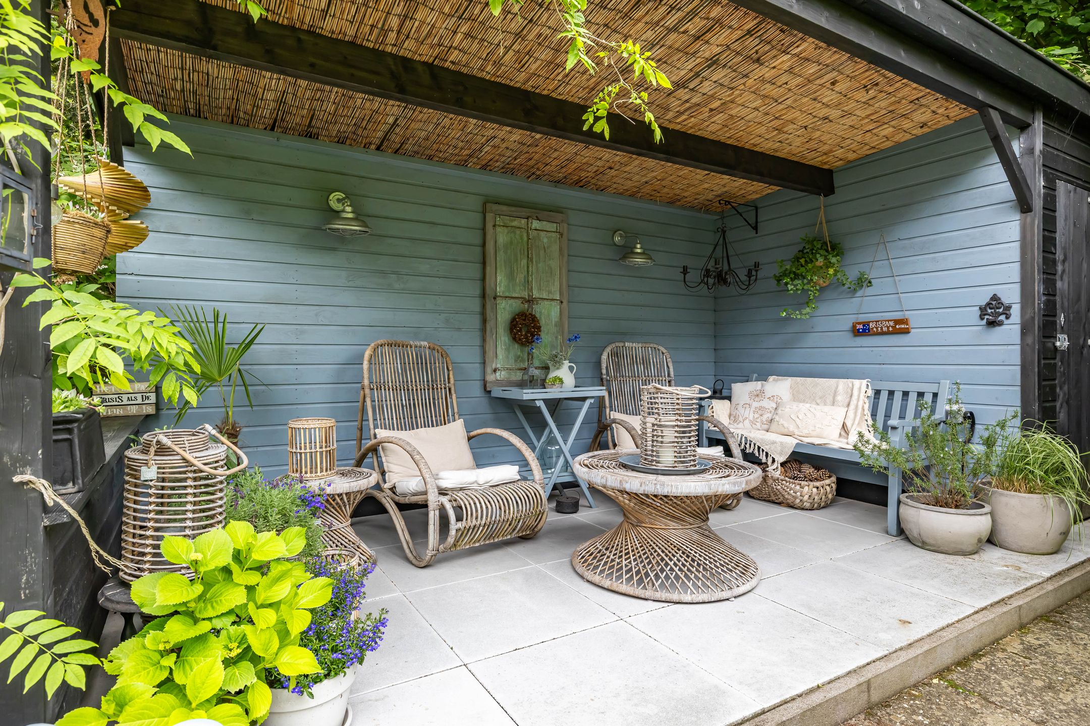 Foto 63 van Briklaan 28