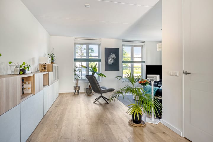 Foto 3 van Johan Roebersstraat 24