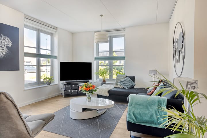 Foto 4 van Johan Roebersstraat 24