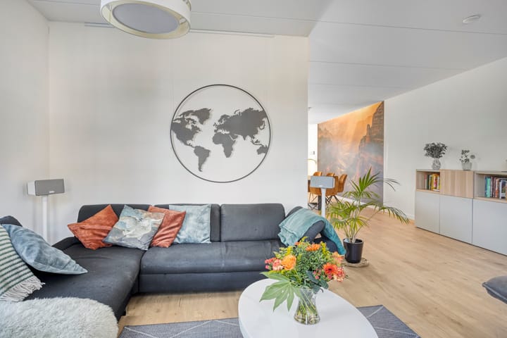 Foto 5 van Johan Roebersstraat 24