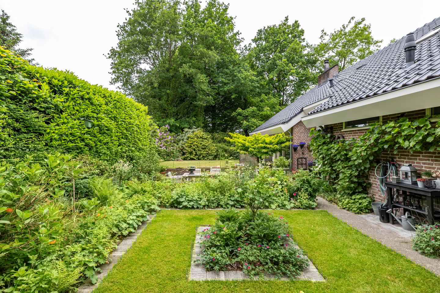 Foto 64 van Briklaan 28