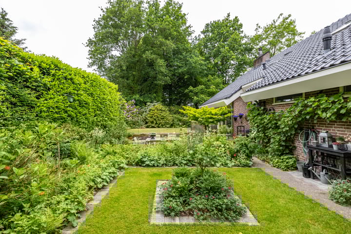 Foto 64 van Briklaan 28